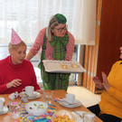 IMG_9817.JPG