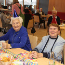 IMG_9822.JPG