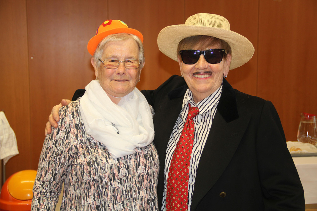 IMG_9825.JPG