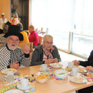 IMG_9826.JPG