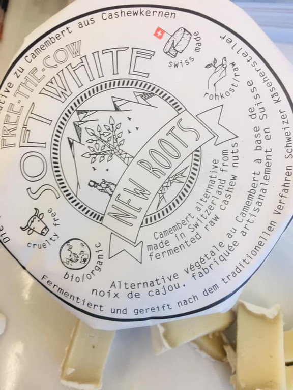 52120253_10217951616210095_7268329170260721664_n.jpg