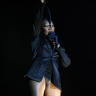 grace jones - frequency festival 2009 - st_p__lten - florian wieser _7_.jpg