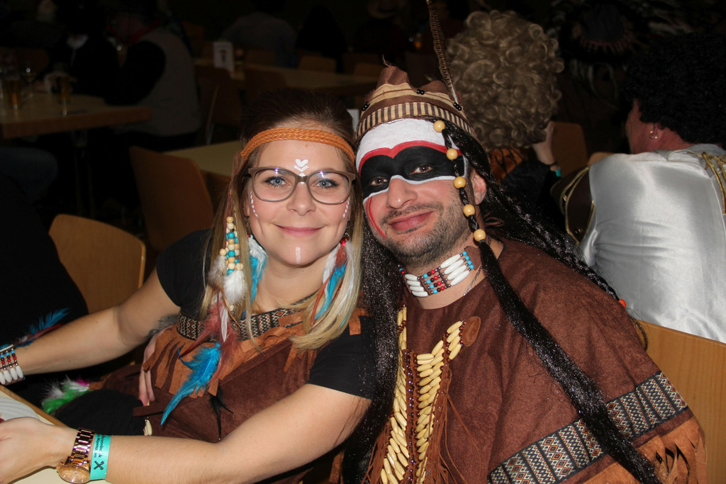 IMG_9788.JPG
