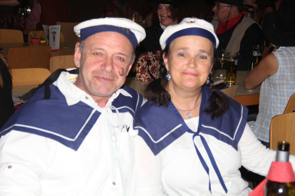 IMG_9796.JPG