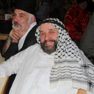 IMG_9801.JPG