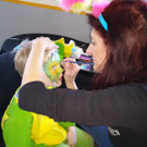IMG-20190217-WA0015.jpg