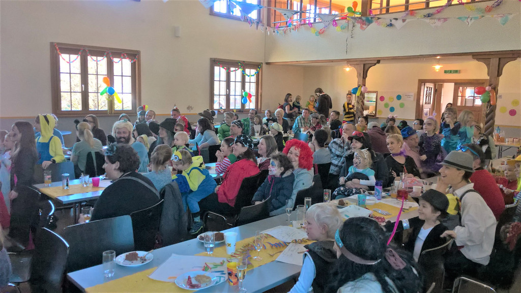 WP_20190216_15_20_55_Pro_2jpg.jpg