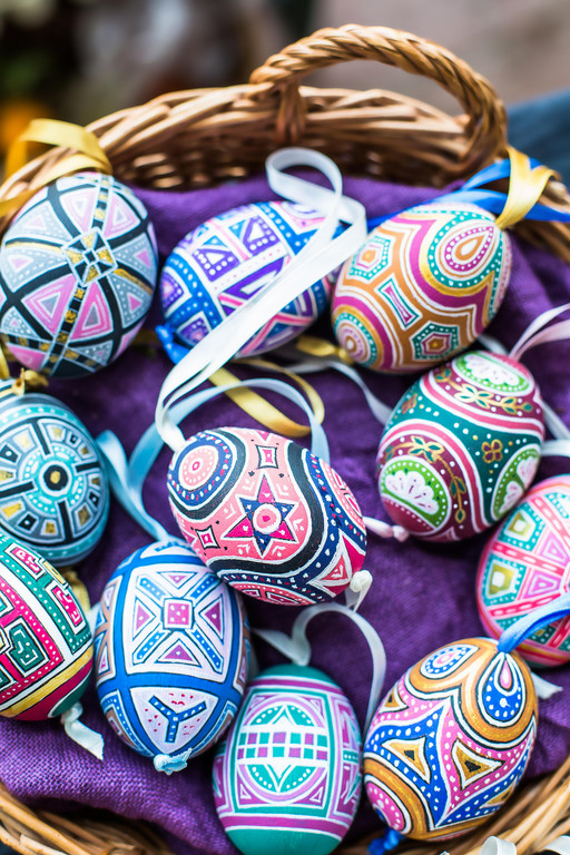 Ostermarkt 2018 __ SKB_Astrid Knie _1_.jpg