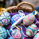 Ostermarkt 2018 __ SKB_Astrid Knie _1_.jpg