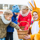 Ostermarkt 2018 __ SKB_Astrid Knie _2_.jpg