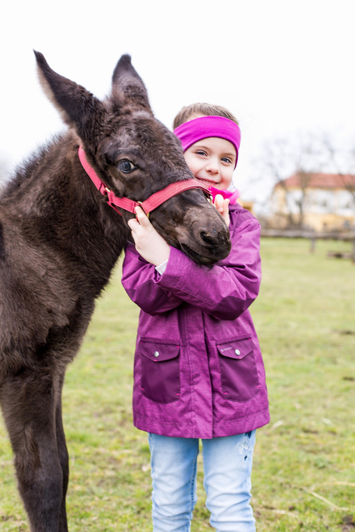 Ostermarkt 2018 __ SKB_Astrid Knie _3_.jpg