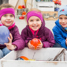 Ostermarkt 2018 __ SKB_Astrid Knie _5_.jpg