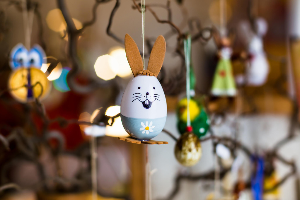 Ostermarkt 2018 __ SKB_Astrid Knie _6_.jpg