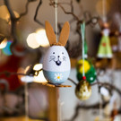 Ostermarkt 2018 __ SKB_Astrid Knie _6_.jpg