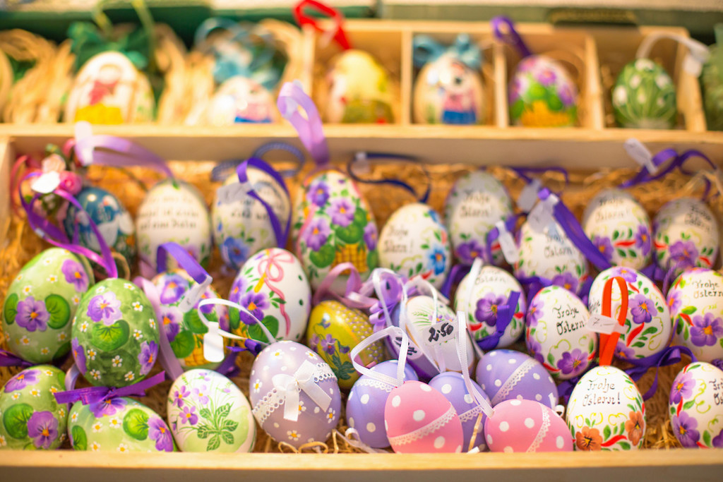 Ostermarkt 2018 __ SKB_Astrid Knie _7_.jpg