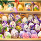 Ostermarkt 2018 __ SKB_Astrid Knie _7_.jpg