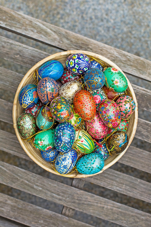 Ostermarkt 2018 __ SKB_Astrid Knie _9_.jpg