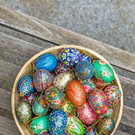 Ostermarkt 2018 __ SKB_Astrid Knie _9_.jpg