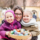 Ostermarkt 2018 __ SKB_Astrid Knie _10_.jpg