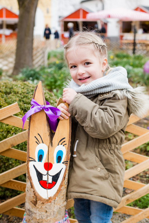 Ostermarkt 2018 __ SKB_Astrid Knie _11_.jpg