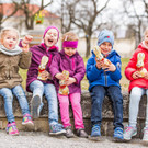 Ostermarkt 2018 __ SKB_Astrid Knie _13_.jpg