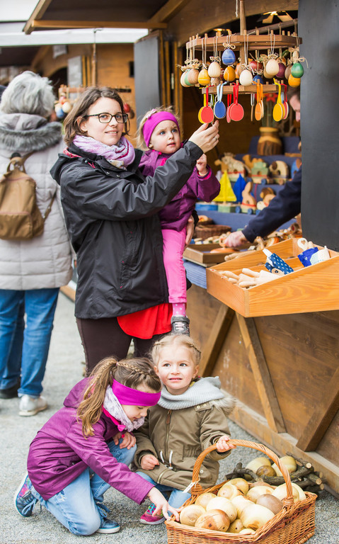 Ostermarkt 2018 __ SKB_Astrid Knie _14_.jpg
