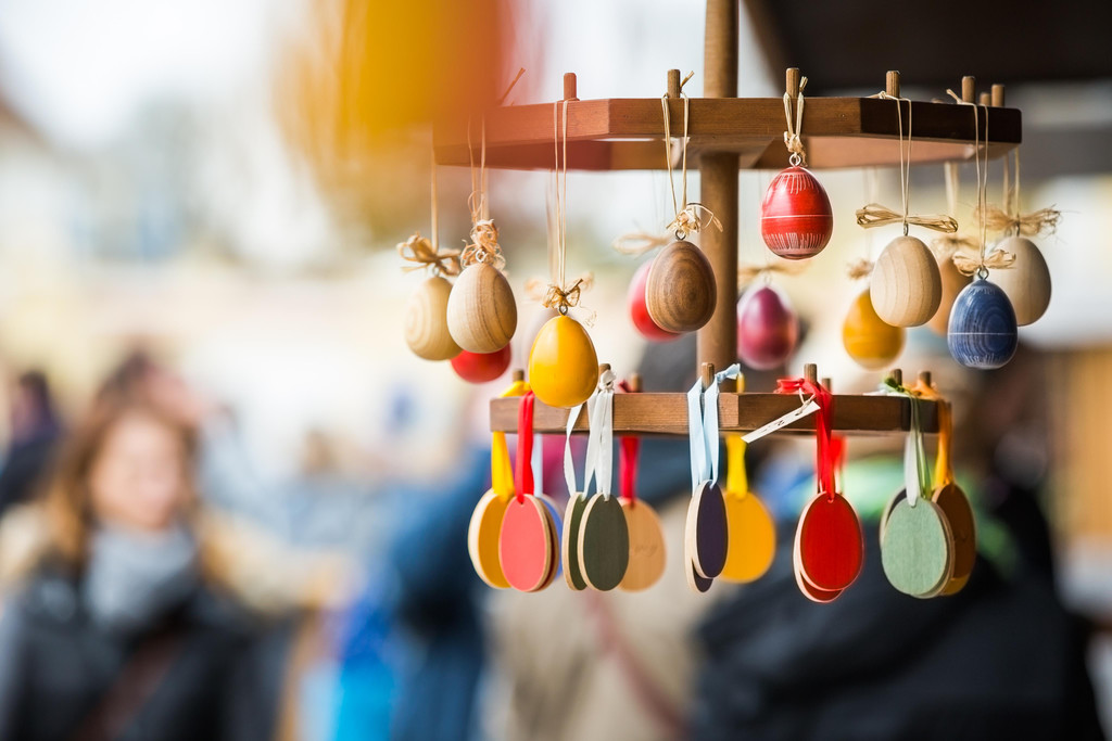 Ostermarkt 2018 __ SKB_Astrid Knie _15_.jpg