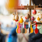 Ostermarkt 2018 __ SKB_Astrid Knie _15_.jpg