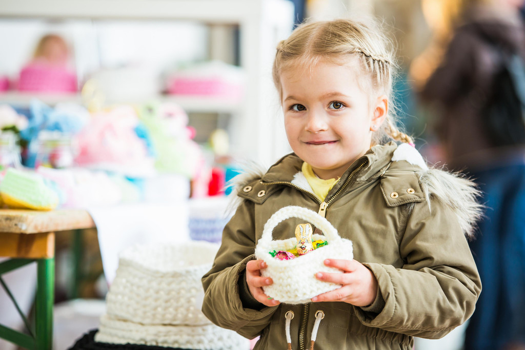 Ostermarkt 2018 __ SKB_Astrid Knie _16_.jpg