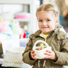 Ostermarkt 2018 __ SKB_Astrid Knie _16_.jpg