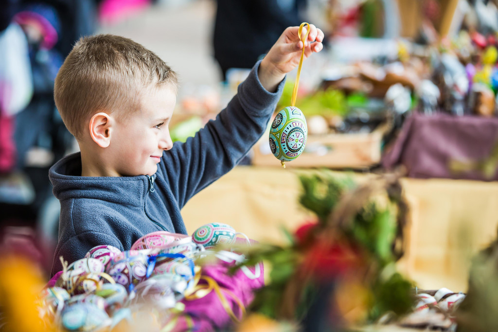 Ostermarkt 2018 __ SKB_Astrid Knie _17_.jpg