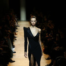 Paris_Fashion_Mugler_19139.jpg