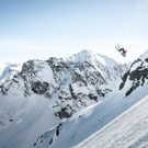 OF19_Silvretta_Montafon_MAblinger_DSC_8729_HR.JPG