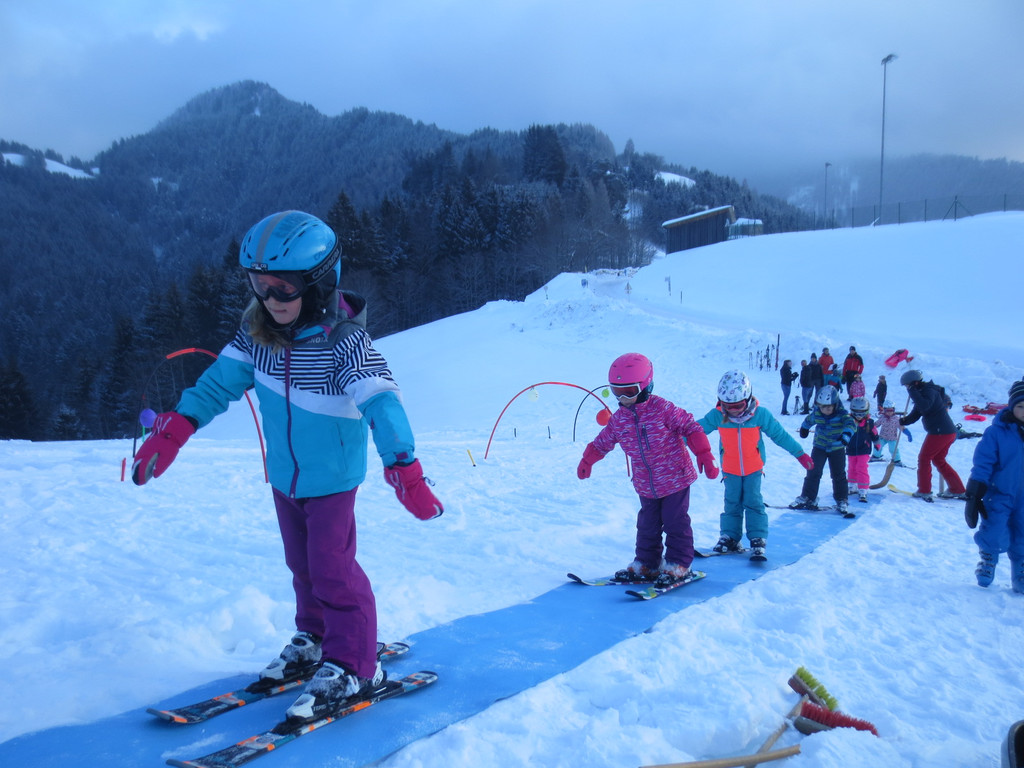 IMG_5208 - Kopie.JPG