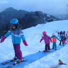 IMG_5208 - Kopie.JPG