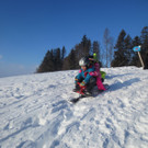 IMG_5222 - Kopie.JPG