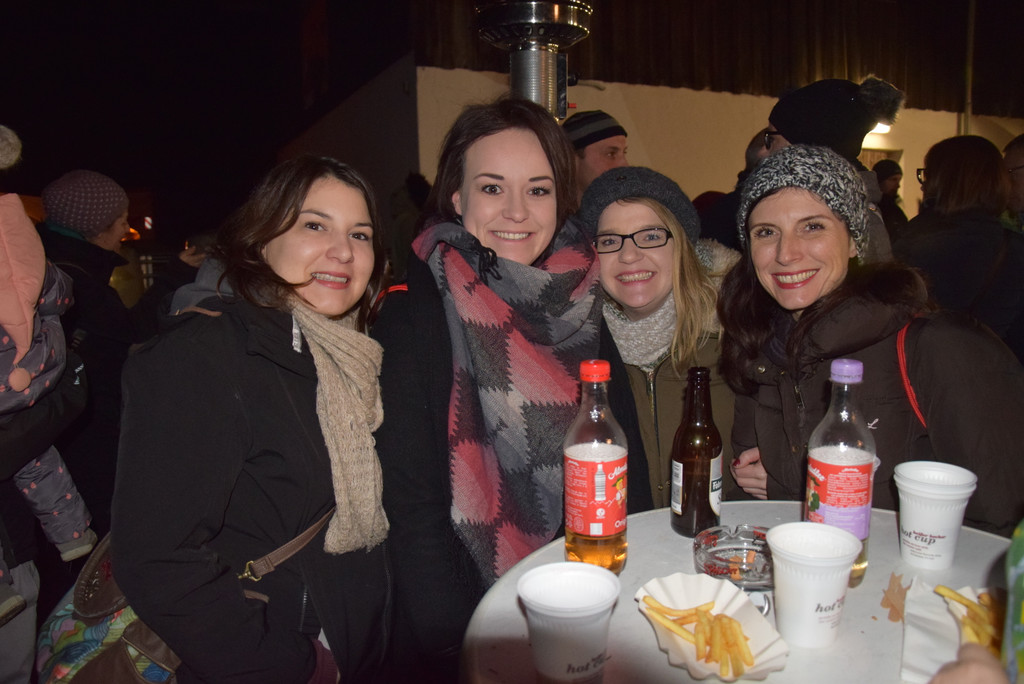 DSC_0008.JPG