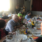 IMG_5624.jpg