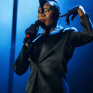 grace jones - frequency festival 2009 - st_p__lten - florian wieser _10_.jpg