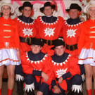 Dscf0047.jpg