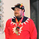 Zunftmeister J__rgen Winder.JPG