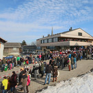 IMG_6618.JPG