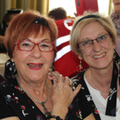 IMG_1910.JPG
