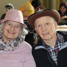 IMG_1914.JPG