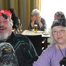 IMG_1916.JPG