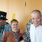 IMG_1923.JPG