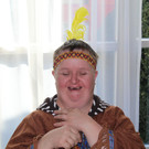 IMG_1933.JPG