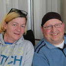 IMG_1937.JPG