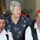 IMG_1943.JPG