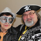 IMG_1950.JPG